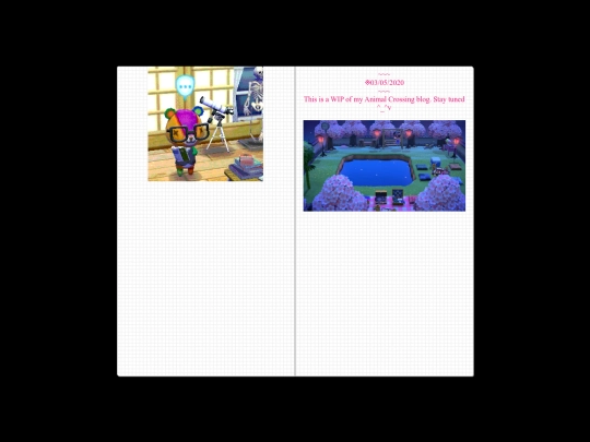 blog/games/acnh screenshot