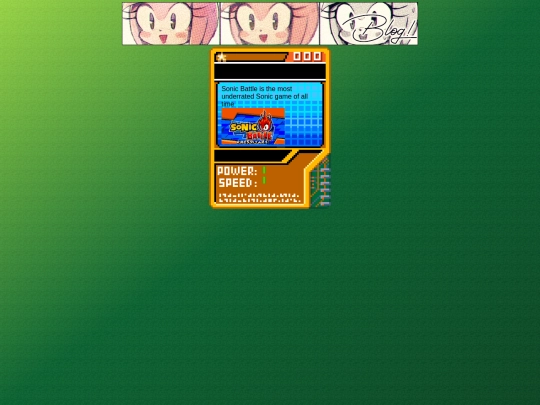 blog/games/sonicbattle screenshot