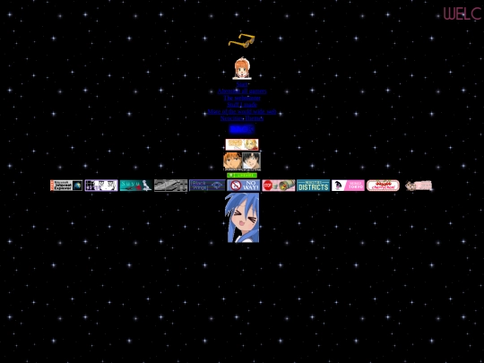 blog/navi screenshot