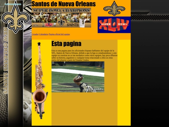 pagina1 screenshot