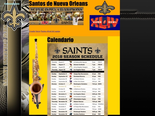 pagina2 screenshot