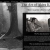 The Art of Akira Kurosawa avatar