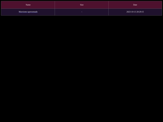 articles/Political screenshot