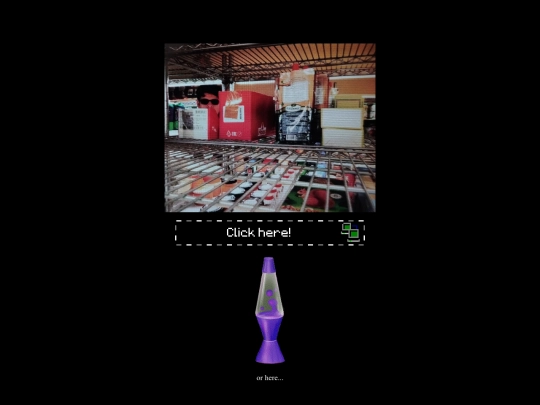 filmentrance screenshot