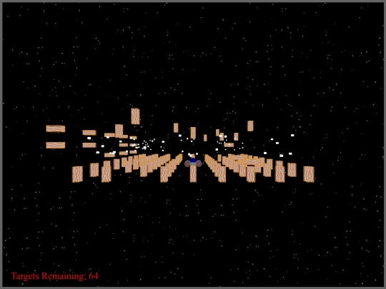 Level6a screenshot