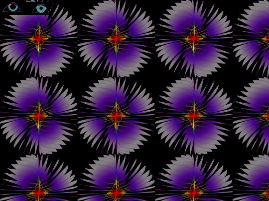 Picture1 screenshot