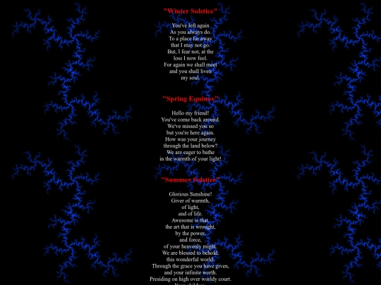 Picture10 screenshot