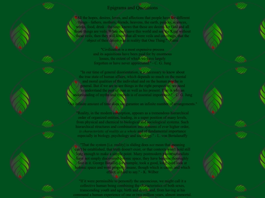 Picture5 screenshot
