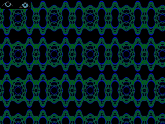 Picture7 screenshot