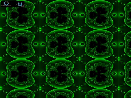 Picture8 screenshot