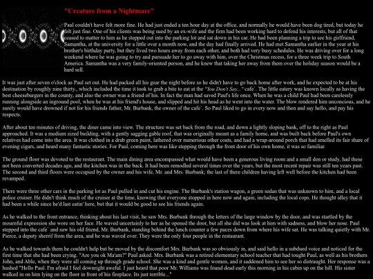 Picture9 screenshot