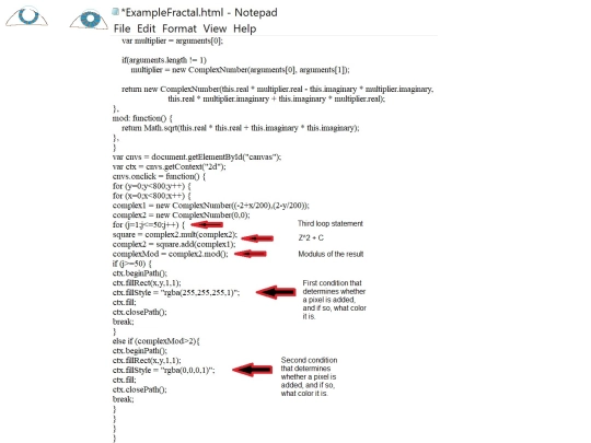 ProgramCode2 screenshot
