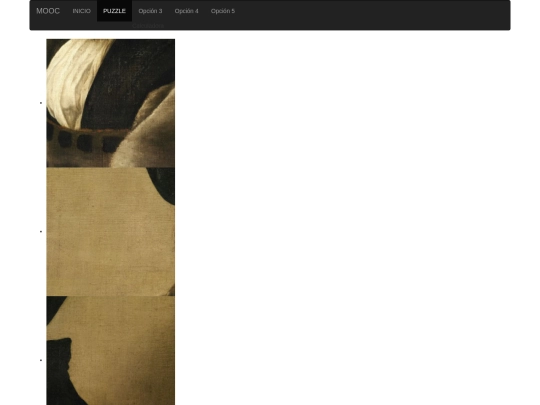 Entrega6/10-ejercicio_puzzle_compr screenshot