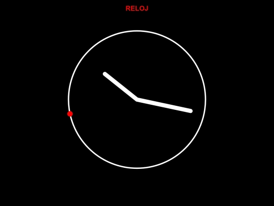 entrega 9/31_clock_CSS_b screenshot