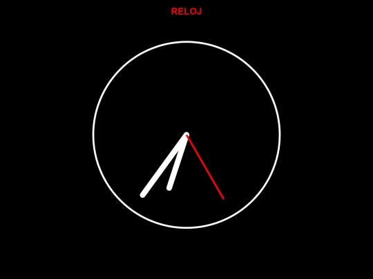 entrega 9/33_clock_CSS_d screenshot
