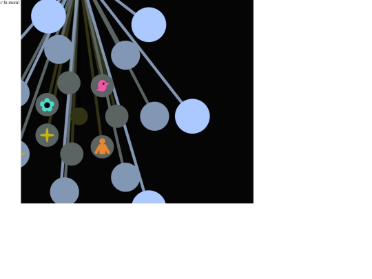 Assignment_2 screenshot