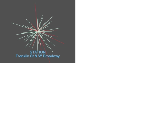 a_test6 screenshot