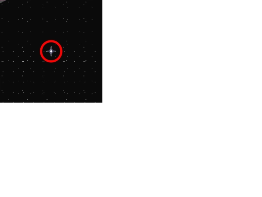 assign_3a screenshot