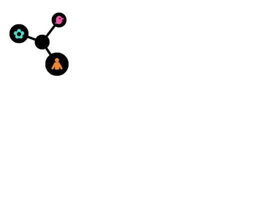 my_fun_shapes copy screenshot