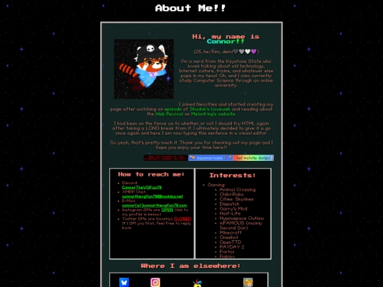 about screenshot
