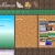 Cozy Burrow avatar