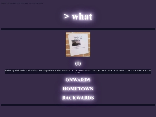 1 screenshot