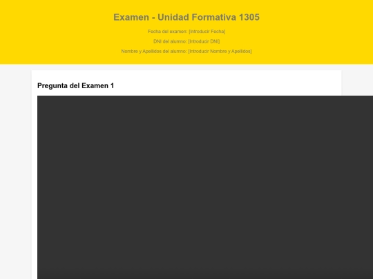 Nueva carpeta (2)/examenPlantilla screenshot