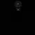 enterwebs's avatar