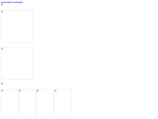 index2 screenshot