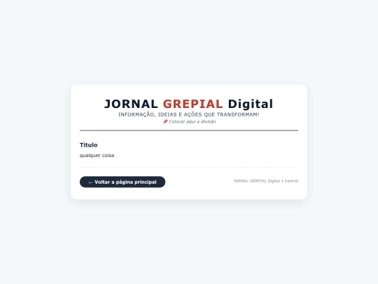 jgbase screenshot
