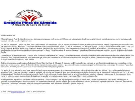 pag2 screenshot