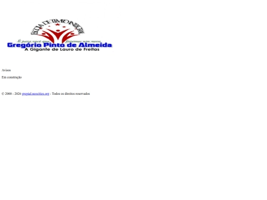 pag4 screenshot