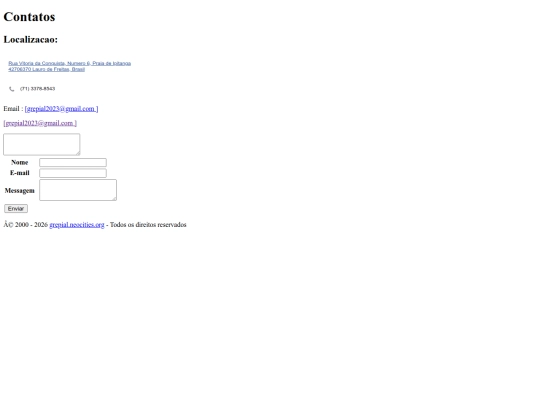 pag5 screenshot