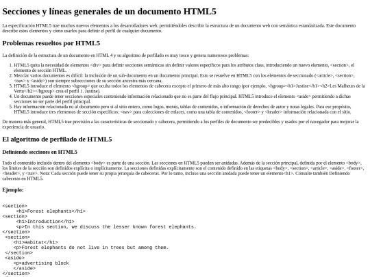 oblimod1 screenshot