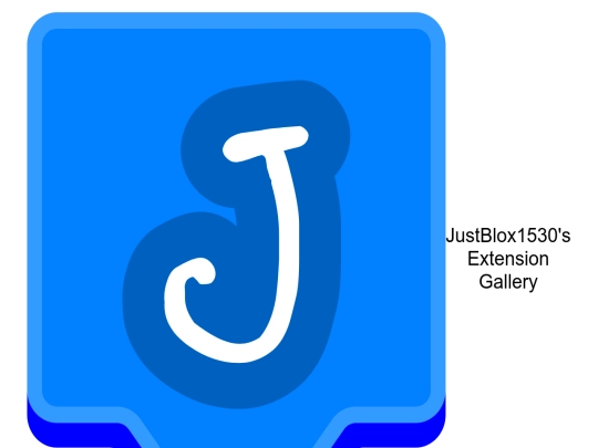 extensions screenshot