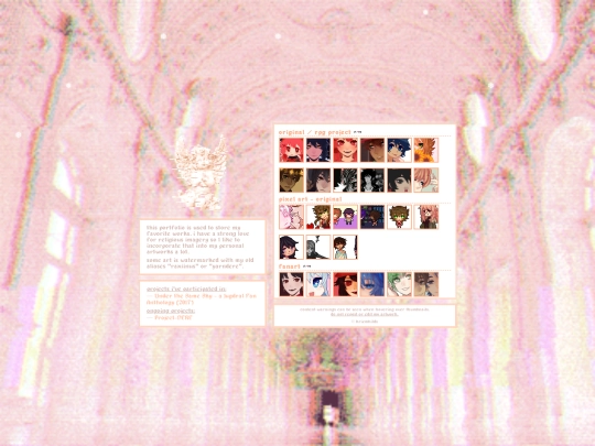 galeria screenshot