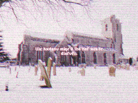 pale_rider/first_encounter screenshot