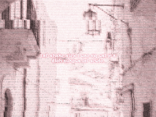 pale_rider/i_became_the_sea screenshot