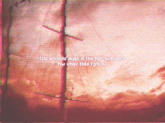 pale_rider/reunion screenshot