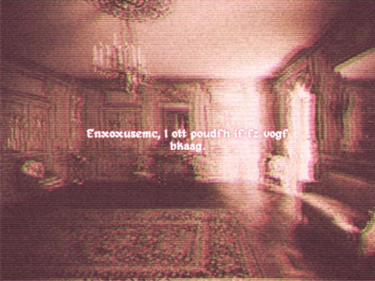 pale_rider/yearning screenshot