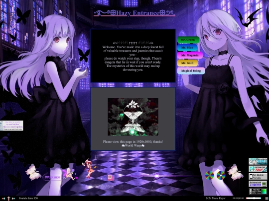01 screenshot