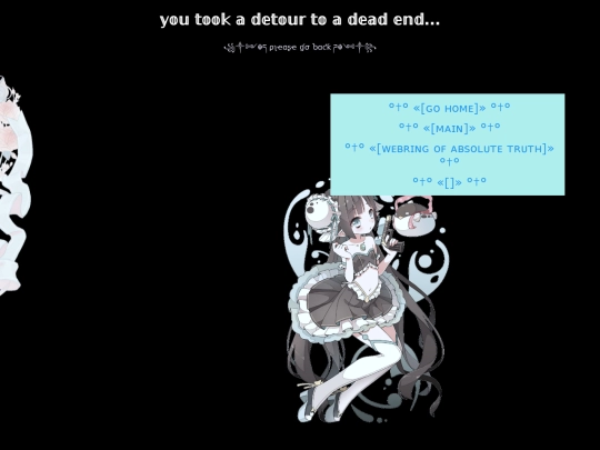 03 screenshot