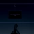  DUSK INEVITABLY LEADS TO DAWN  avatar