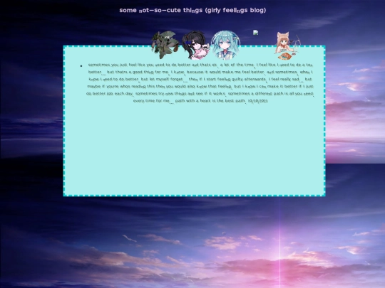 notsocutestuff screenshot