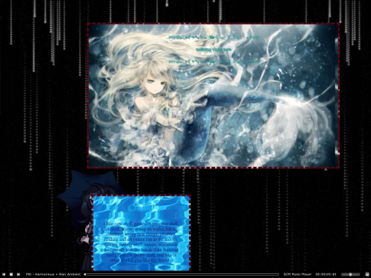 void screenshot