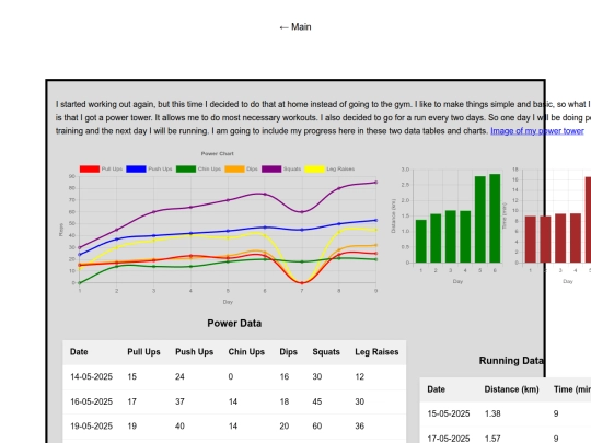 other/workout screenshot