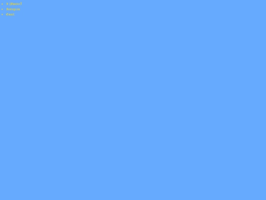 contactme screenshot