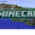 Random Minecraft Forum avatar