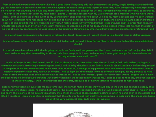 sorryineedtoleavenowasimuptomyneckinwoolandfurandroving screenshot
