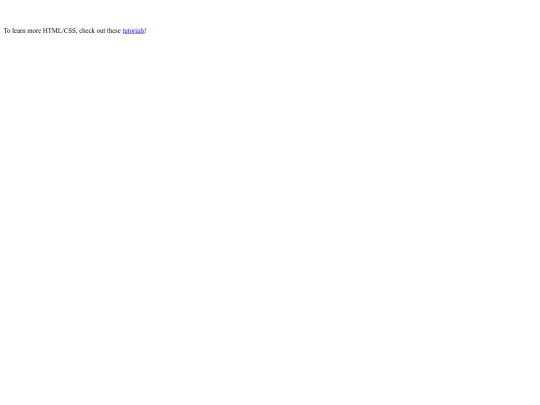 testfile screenshot